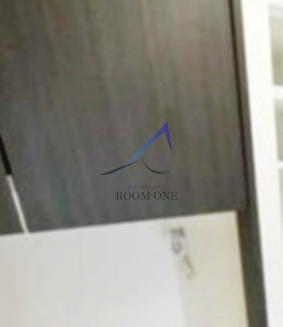 ライジングプレイス板橋