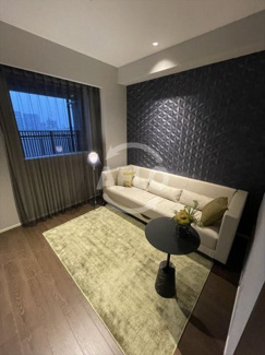 【その他共用部分】 | プレミストタワー靭本町 | プレミストタワー靭本町　ゲストルーム