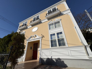 ロスプリマ葉山の画像