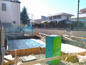 杉並区荻窪1丁目　新築戸建の画像