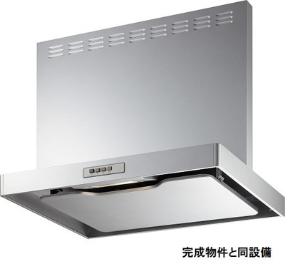 【設備】 | エアリー若松Ⅳ