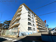 ルネ武庫川の画像