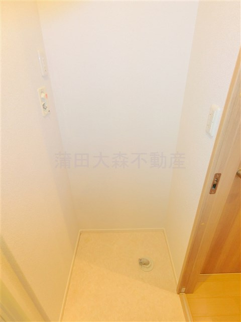 TK Base(ティーケーベースのその他