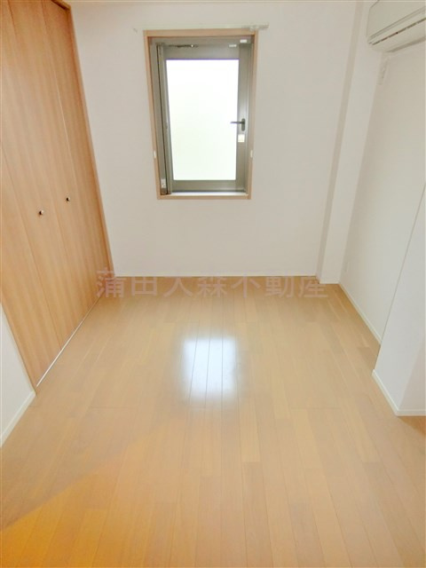 TK Base(ティーケーベースのその他