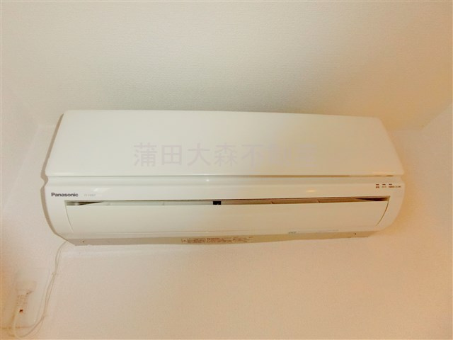 TK Base(ティーケーベースの設備