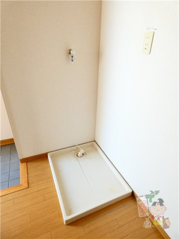 サンパティーク　Ｂのその他