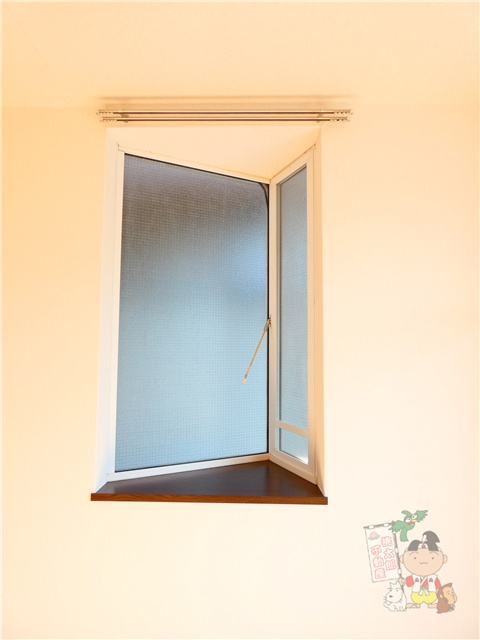 サンパティーク　Ｂのその他