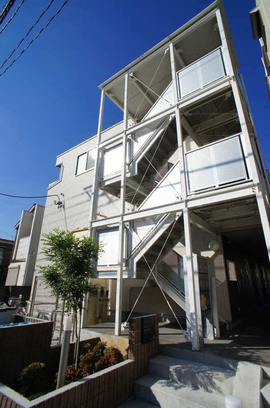 リブリ・ツヴァイテンス