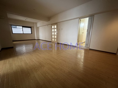 【内装】 | ライフステージヨシダ