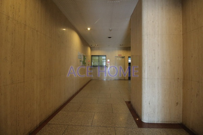 【設備】 | ライフステージヨシダ