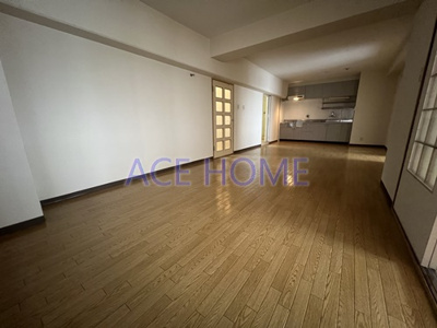 【居間・リビング】 | ライフステージヨシダ