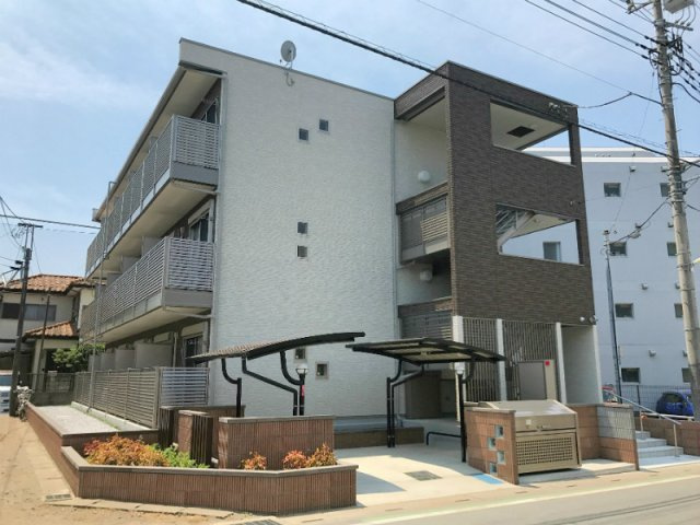 クレイノルミエール