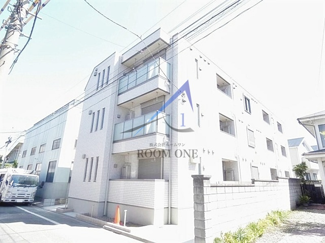 グレース・カーサ