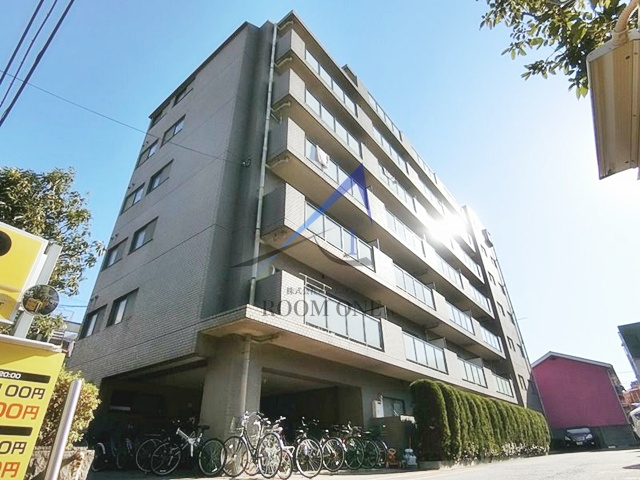 アビタシオンクレール