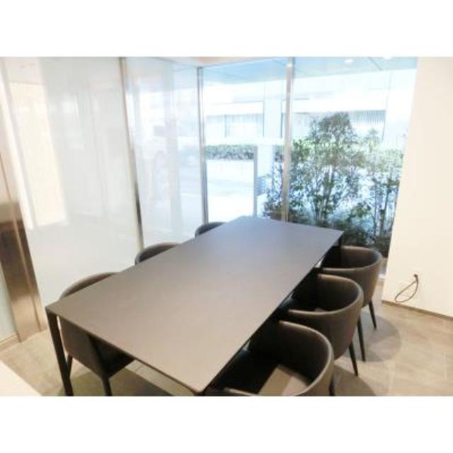 パークアクシス日本橋兜町のその他