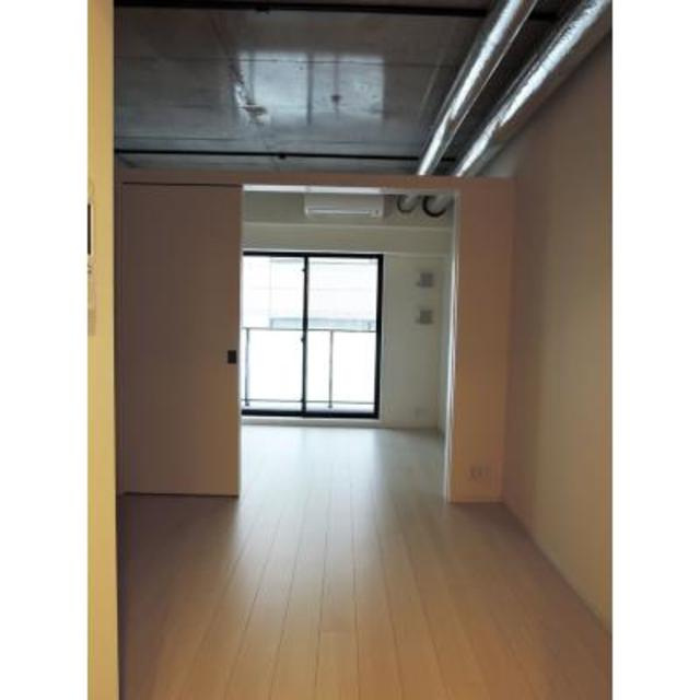 パークアクシス日本橋兜町のその他|※写真は同タイプ住戸です。