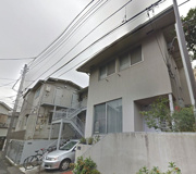 もりのいえ　15103の画像