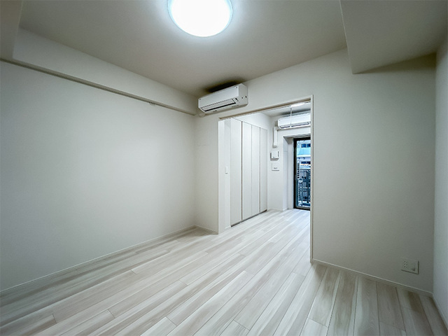 フロンティアレジデンス錦糸公園のその他|※写真は同タイプ住戸です。