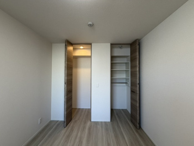 【収納】 | 吉勇