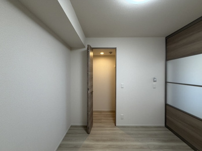 【その他】 | 吉勇