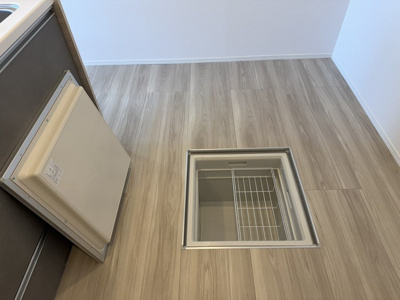 【収納】 | 吉勇