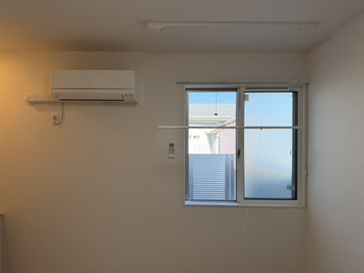 【内装】 | 吉勇