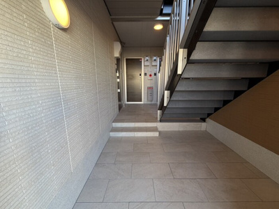 【ロビー】 | 吉勇