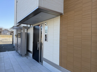 【エントランス】 | 吉勇