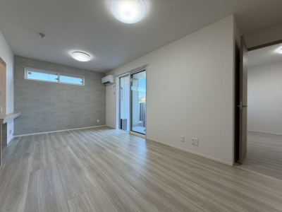 【居間・リビング】 | 吉勇