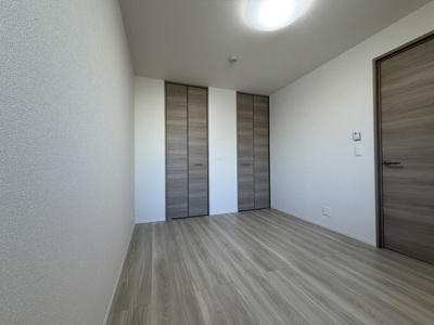 【内装】 | 吉勇