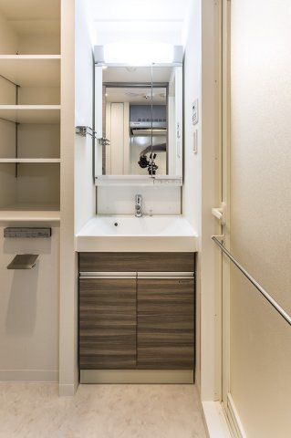 プラウドフラット錦糸町のその他