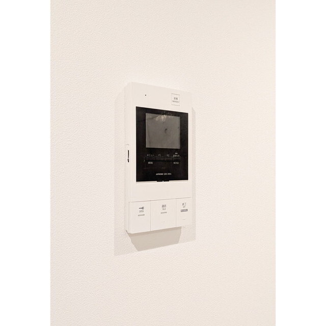 グランパセオ代々木上原Ⅱの内装