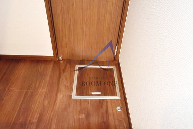 フローライト川崎のその他