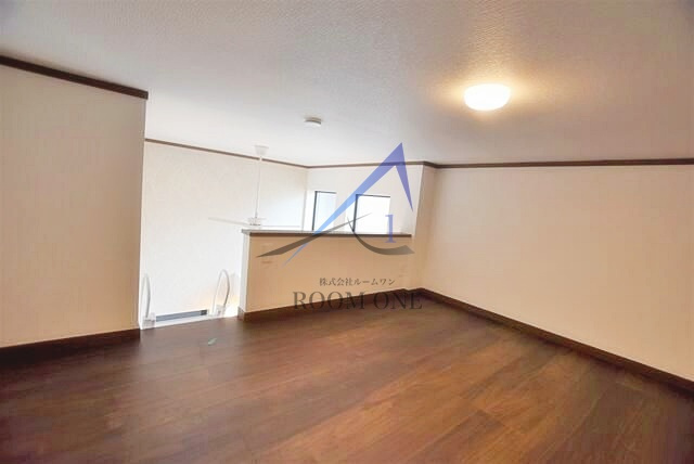 フローライト川崎