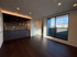 伊丹市南野2丁目新築一戸建ての画像