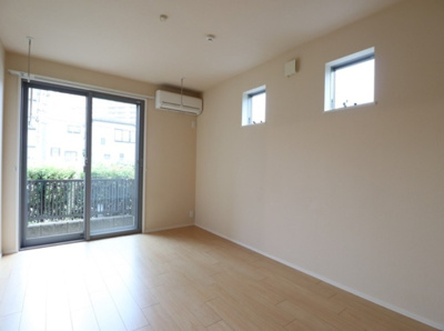 【展望】 | メゾンベール