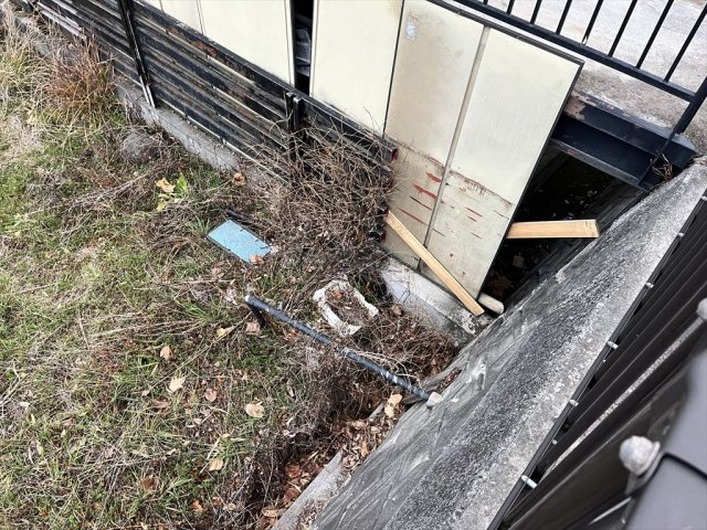 岩窪町土地103坪