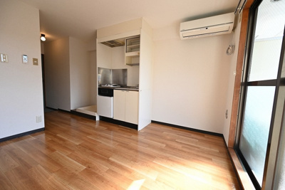 【その他】 | ミヨシ高幡ビル