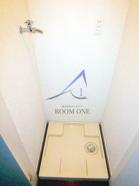 アクロス文京のその他