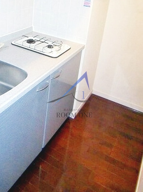 アクロス文京の内装