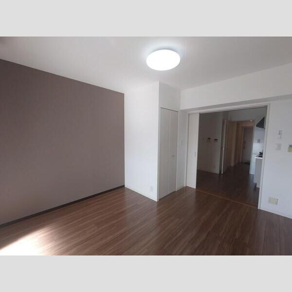 パティオ エスペランサの居間・リビング