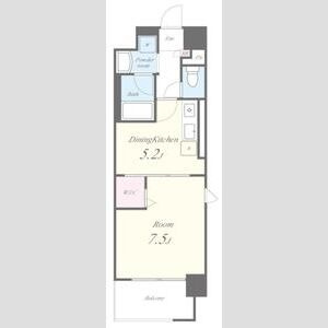 パティオ エスペランサ