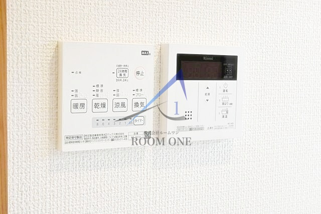 ＫＡＮＥＧＯＮのその他