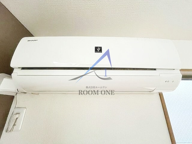 ＫＡＮＥＧＯＮ