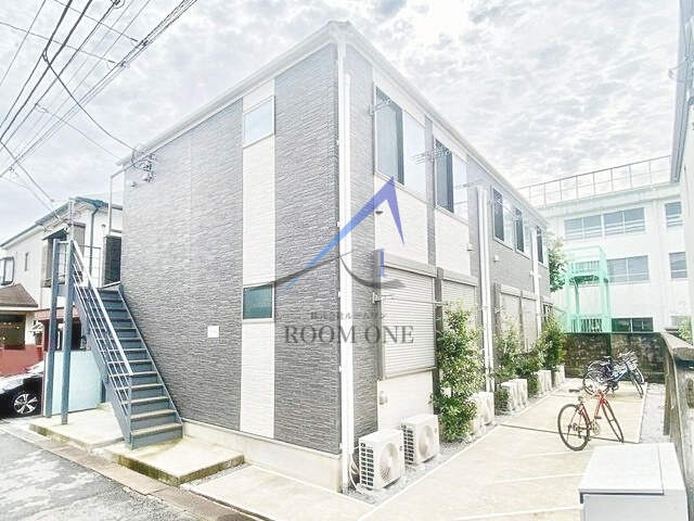 ＫＡＮＥＧＯＮ