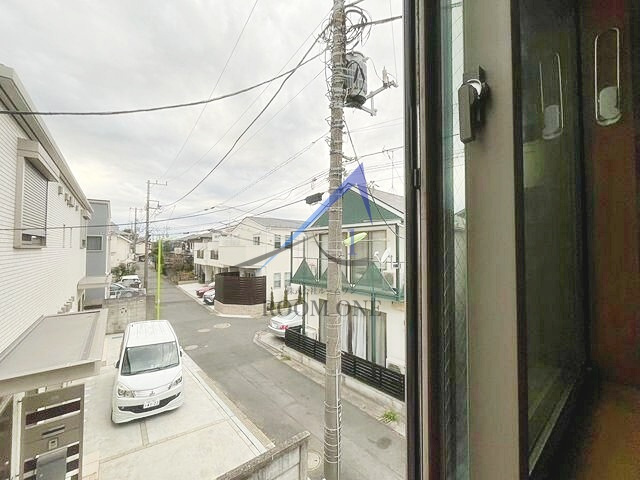 ＫＡＮＥＧＯＮ