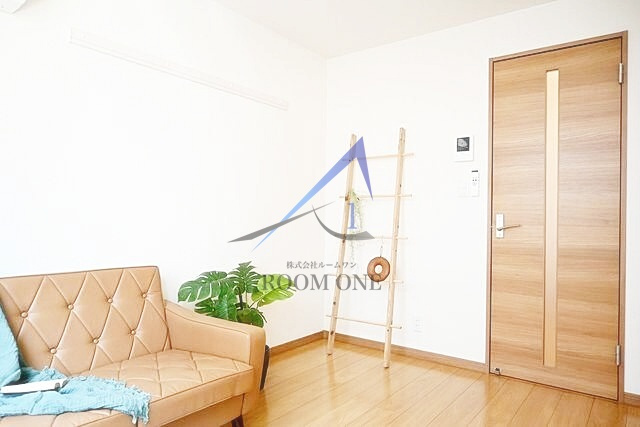 ＫＡＮＥＧＯＮ