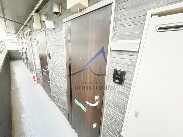 ＫＡＮＥＧＯＮ