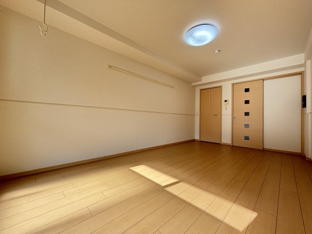 【居間・リビング】 | カルム ド アビタシオン