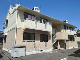 めぞん一刻　Ⅰ